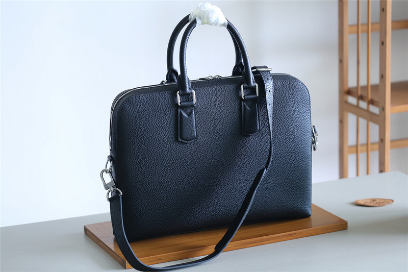 Ozarra Fashion Lu-Vi bags - 9886