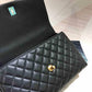 Ozarra - CHL Bags - 6736