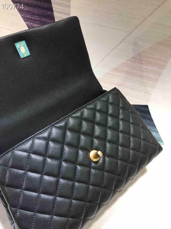 Ozarra - CHL Bags - 6736