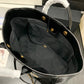BAB - CHL Bags - 2768