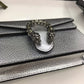 Ozarra - GUKI Bags - 2283