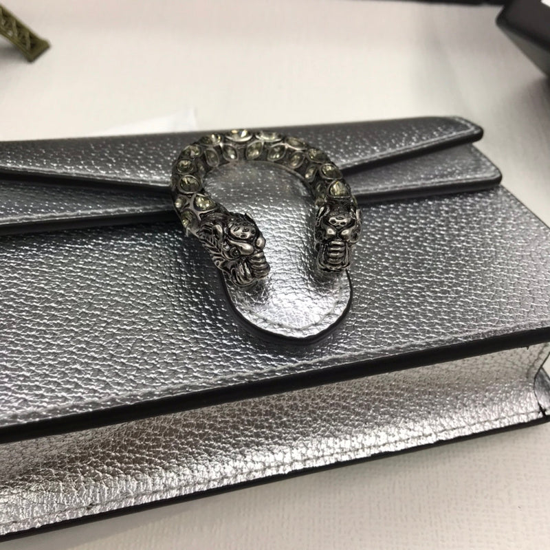Ozarra - GUKI Bags - 2283