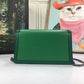 Ozarra - GUKI Bags - 035