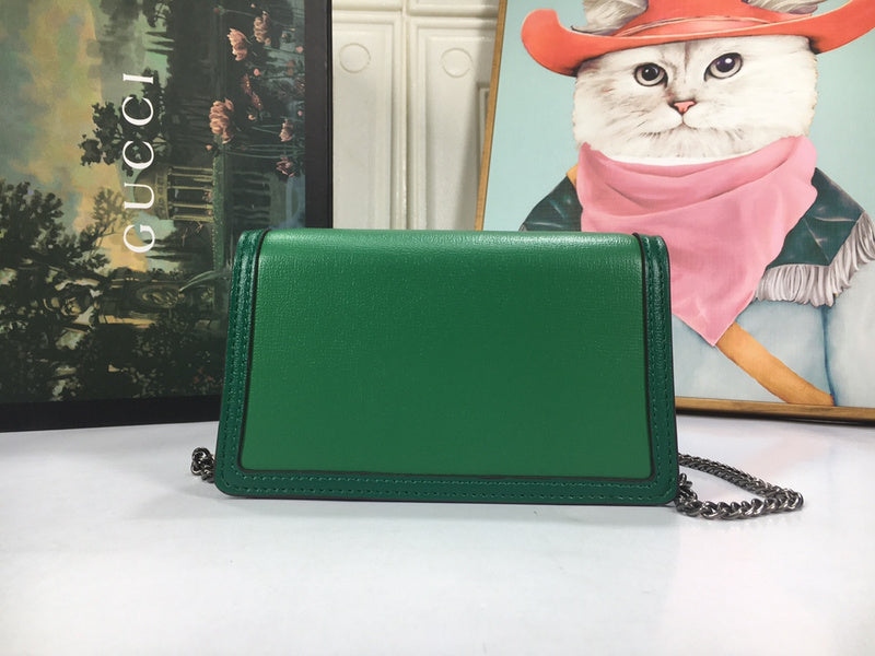 Ozarra - GUKI Bags - 035