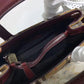 Ozarra - BBR Bags - 1084