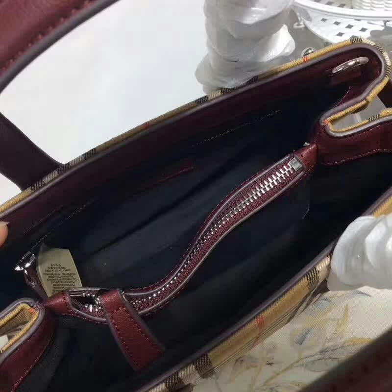 Ozarra - BBR Bags - 1084