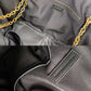 Ozarra Fashion - BGA Bags - 1713