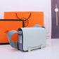 Ozarra - HMS Bags - 963