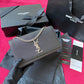 Ozarra - SLY Bags 292