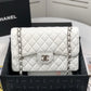 Ozarra - CHL Bags - 7456