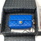 Ozarra - CHL Bags - 7464
