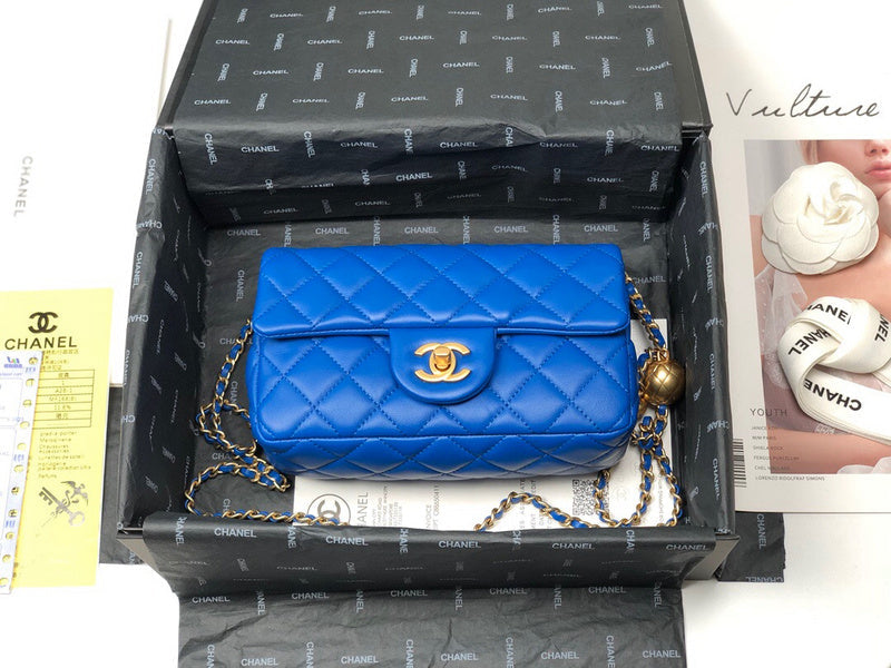 Ozarra - CHL Bags - 7464