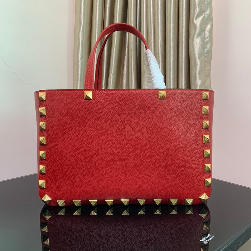 OZ - VEL Bags - 1426