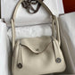 Ozarra - HMS Bags - 907