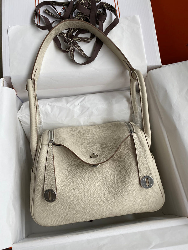 Ozarra - HMS Bags - 907