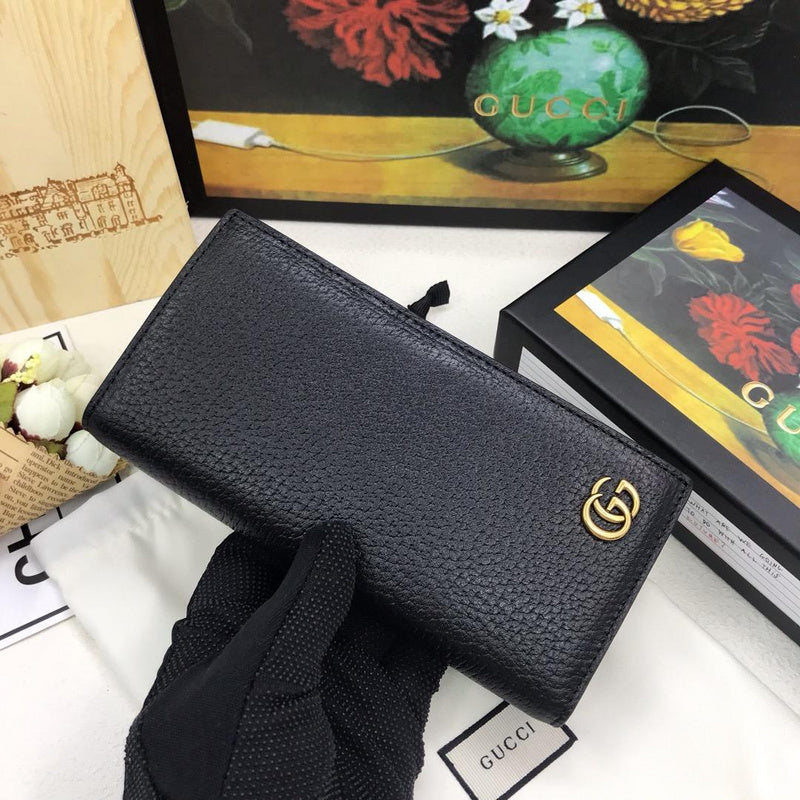 BAB - GCI Bags - 1281