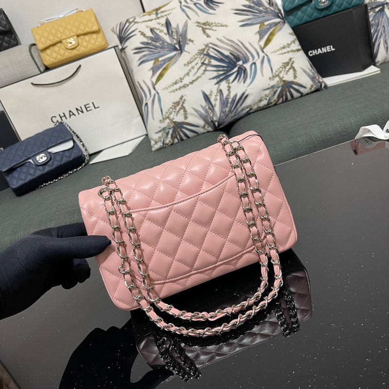 BAB - CHL Bags - 3254
