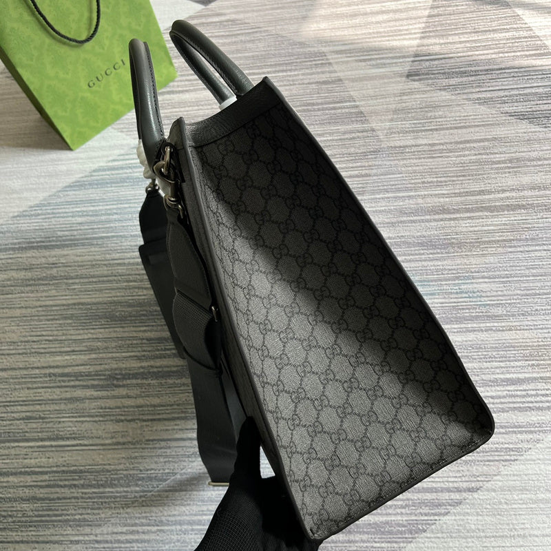 Ozarra - GG Bags - 685