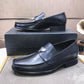 Ozarra Luxury - PD Men Shoes - 117
