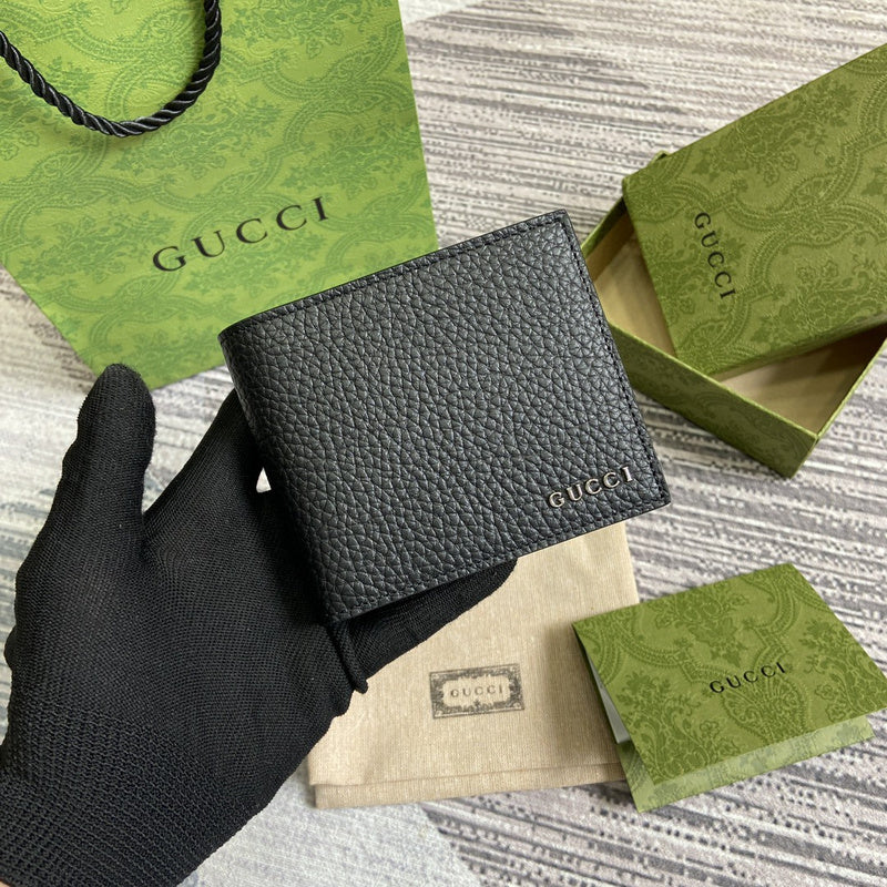 Ozarra - GG Bags - 031