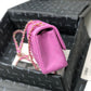 Ozarra - CHL Bags - 7467