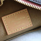 Ozarra Fashion Lu-Vi bags - 8309