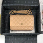 Ozarra - CHL Bags - 7472