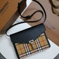 Ozarra - BOR Bags - 273