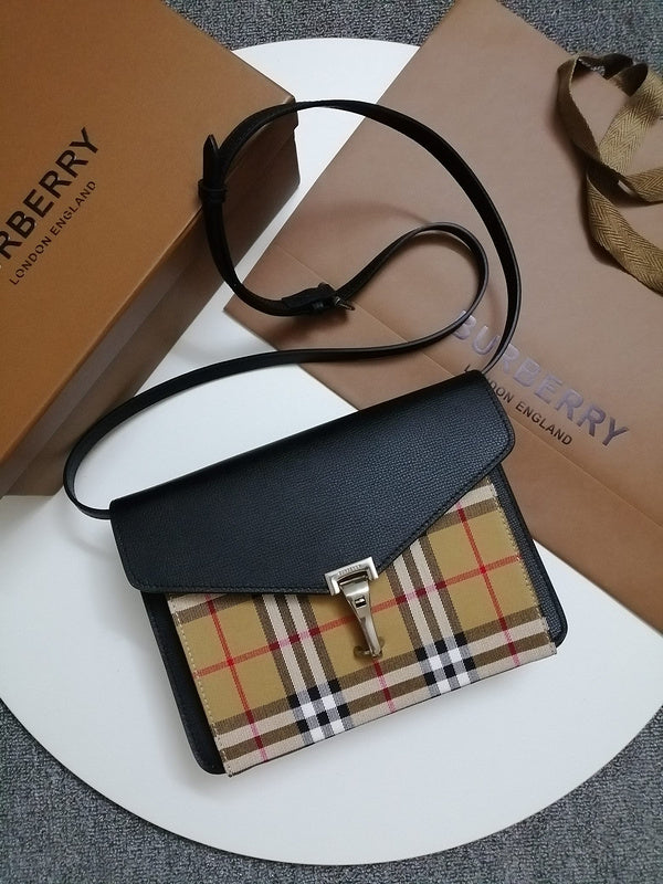 Ozarra - BOR Bags - 273