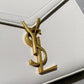 Ozarra - SLY Bags 578