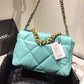 Ozarra - CHL Bags - 6434