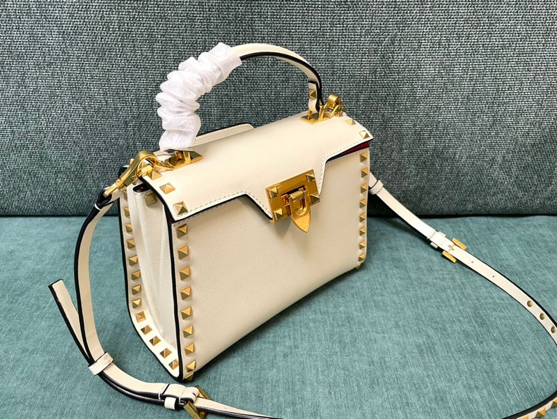 OZ - VEL Bags - 1514