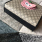 Ozarra - GUKI Women Bags - 1340