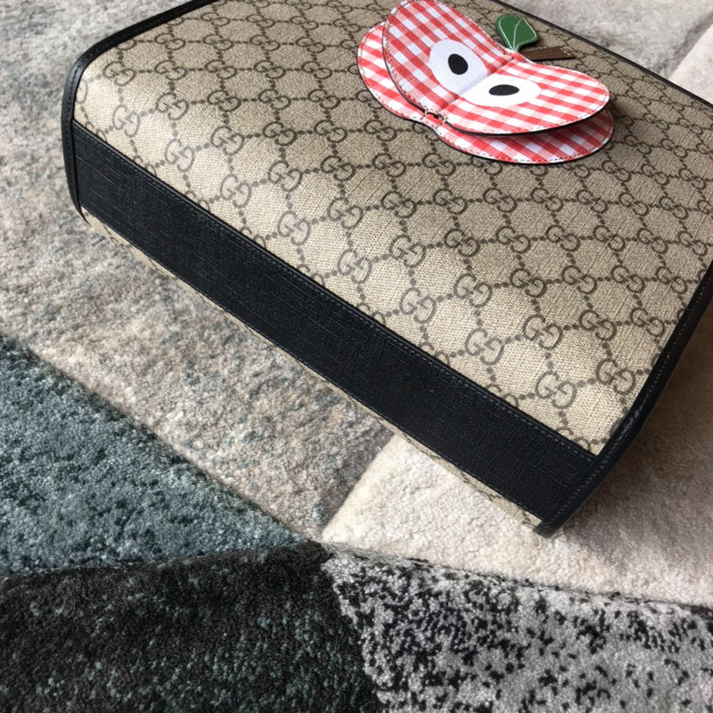 Ozarra - GUKI Women Bags - 1340