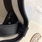 Ozarra - GOD Bags - 175