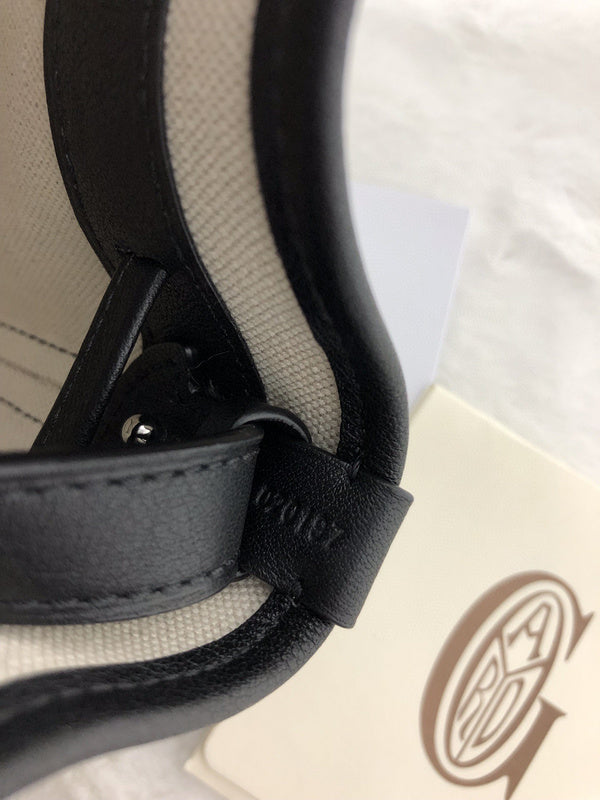 Ozarra - GOD Bags - 175