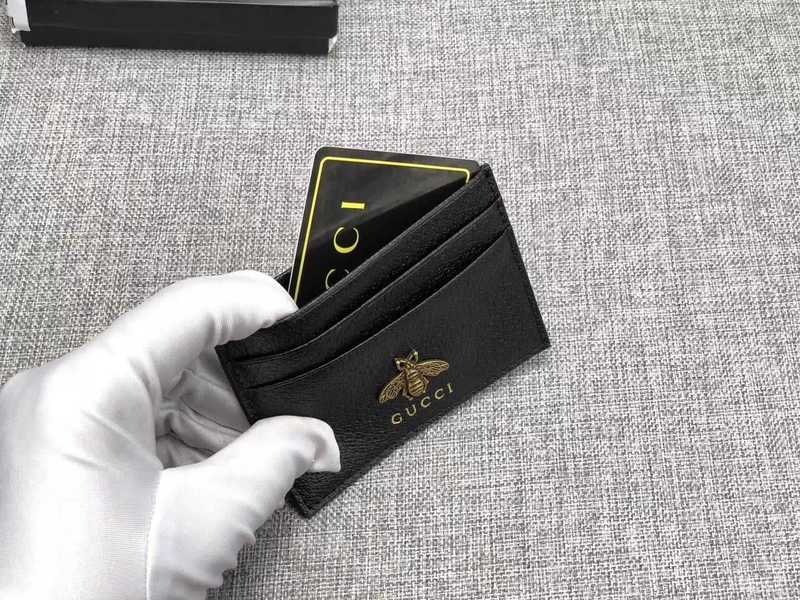 Ozarra - GCI Bags - 141