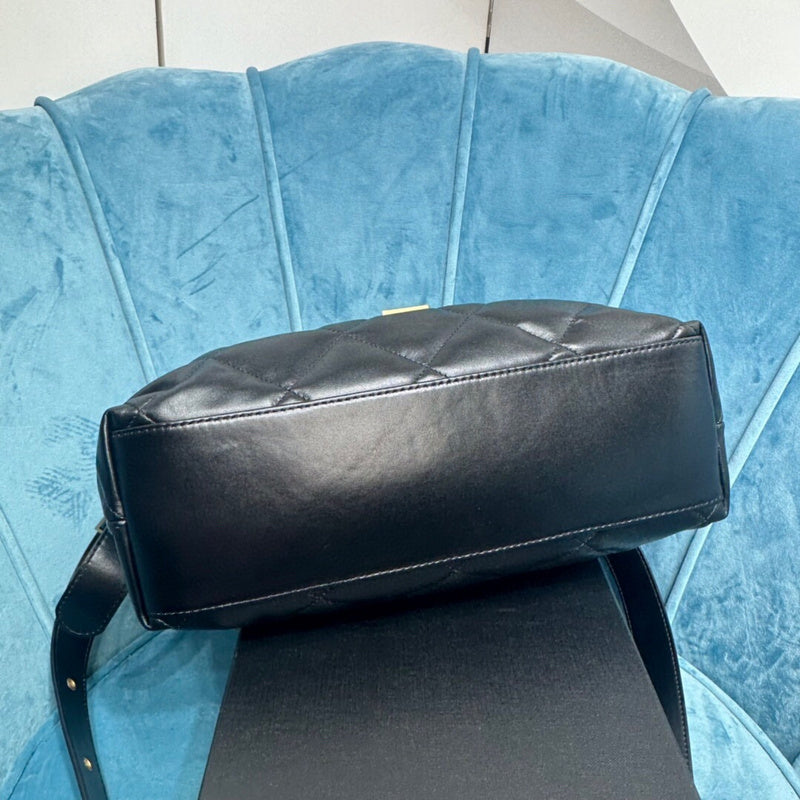 Ozarra SLY Bags - 124