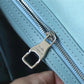 Ozarra Fashion Lu-Vi bags - 11141