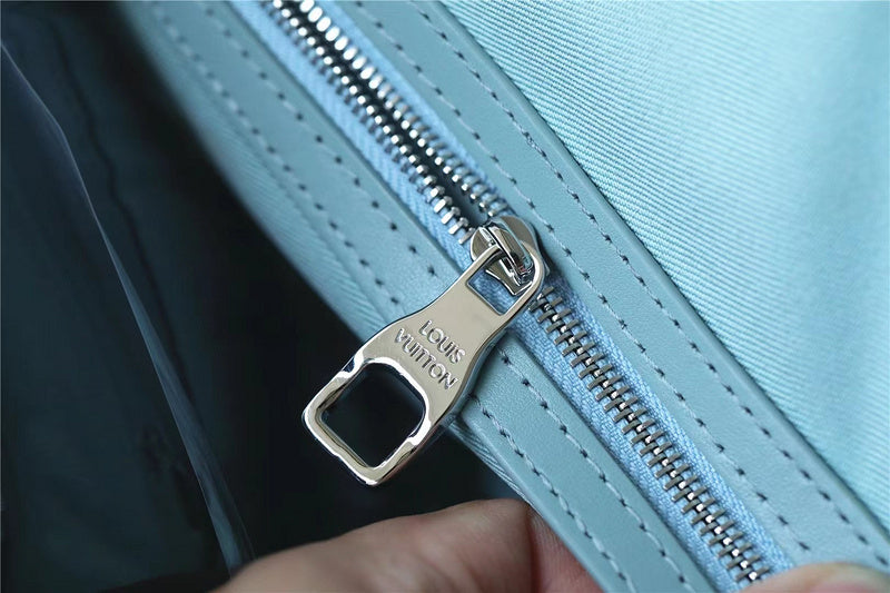 Ozarra Fashion Lu-Vi bags - 11141