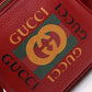 BAB - GCI Bags - 869