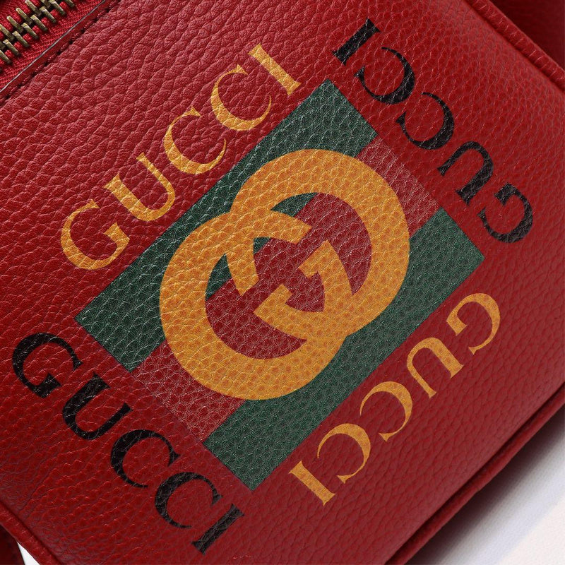 BAB - GCI Bags - 869