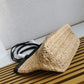 Ozarra Luxury - PD Bags - 024
