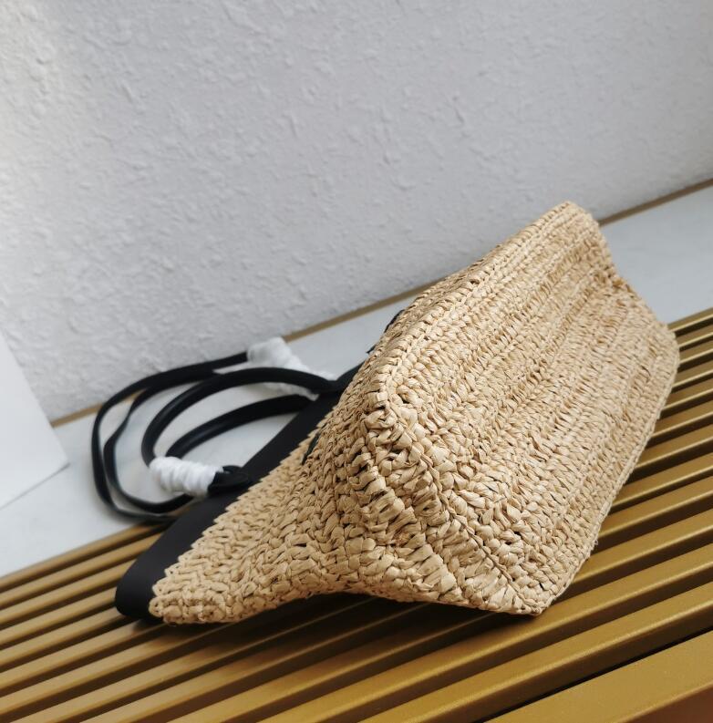 Ozarra Luxury - PD Bags - 024