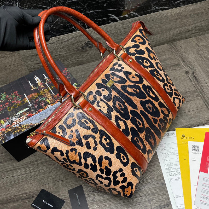 Ozarra - DG Bags - 443