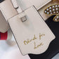 BAB - GCI Bags - 952