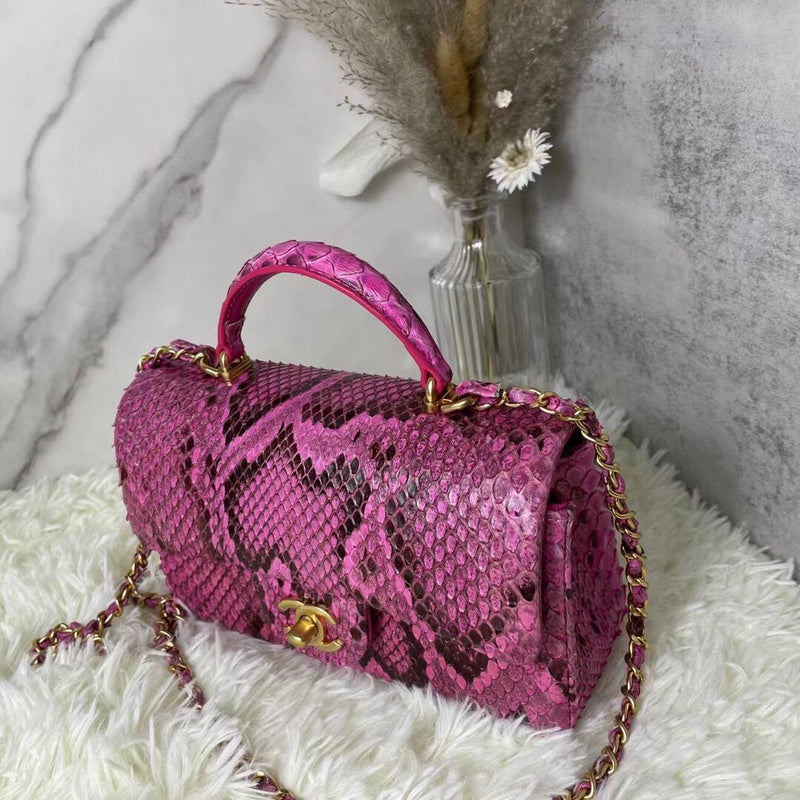 BAB - CHL Bags - 3148