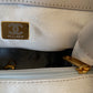 BAB - CHL Bags - 3426