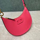 OZ - VEL Bags - 772