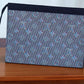Ozarra Fashion Lu-Vi bags - 10926